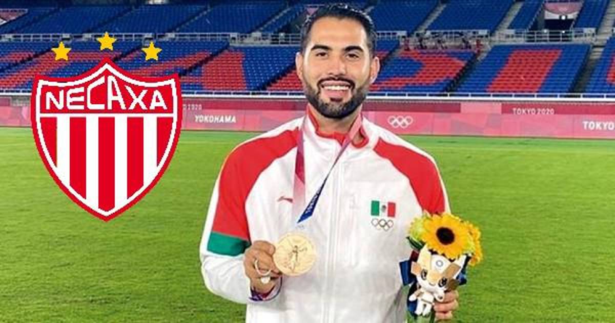 Fichajes México: Sorpresa con Edinson Cavani, Tigres prepara nueva bomba y Chivas va por figura del Pachuca