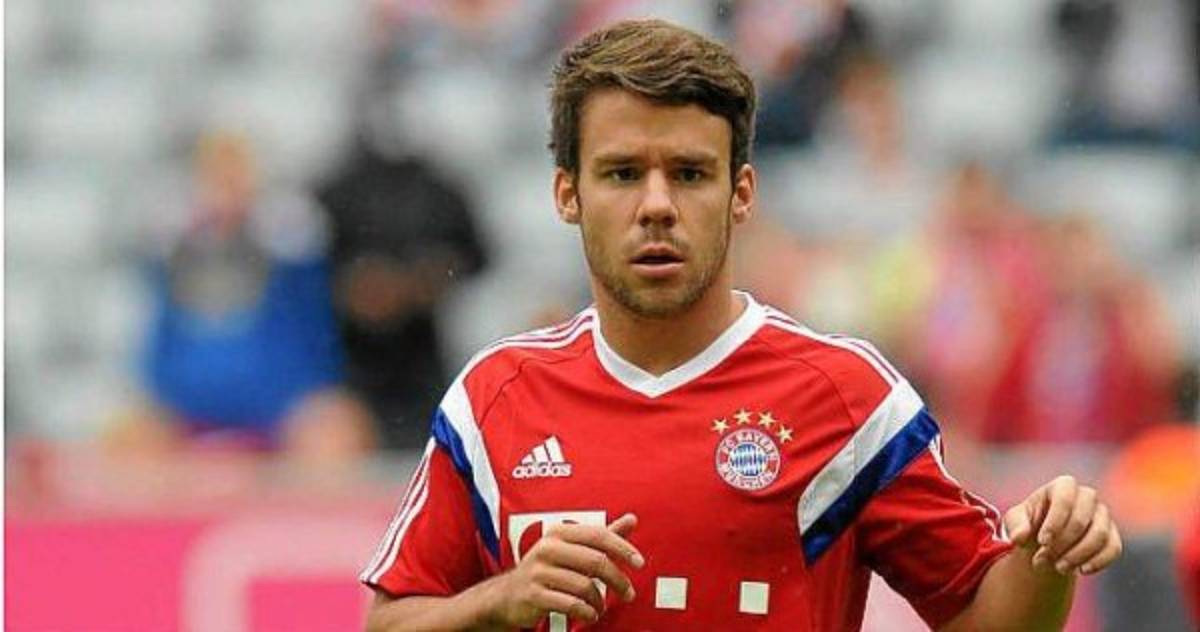 ¡INESPERADO! Tres hondureños animan los rumores y fichajes