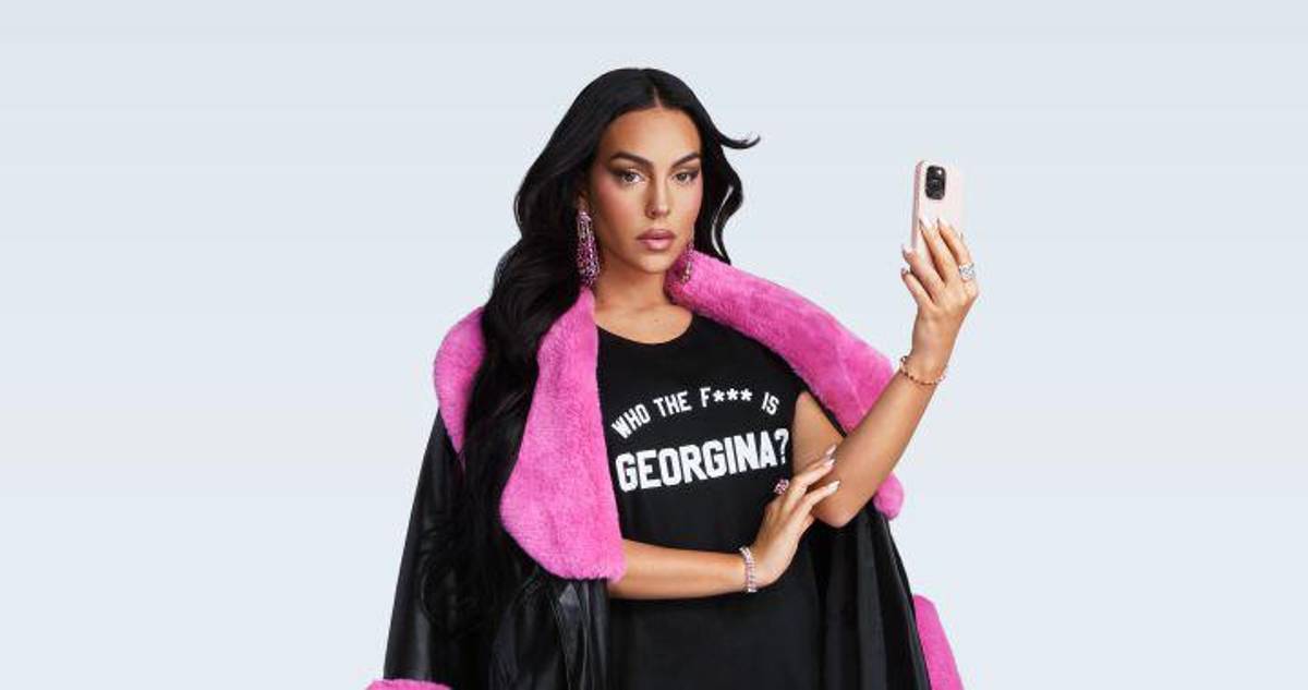 La sorpresiva decisión que tomaron Cristiano y Georgina: Sale a la luz el motivo de la guerra con la mamá de CR7