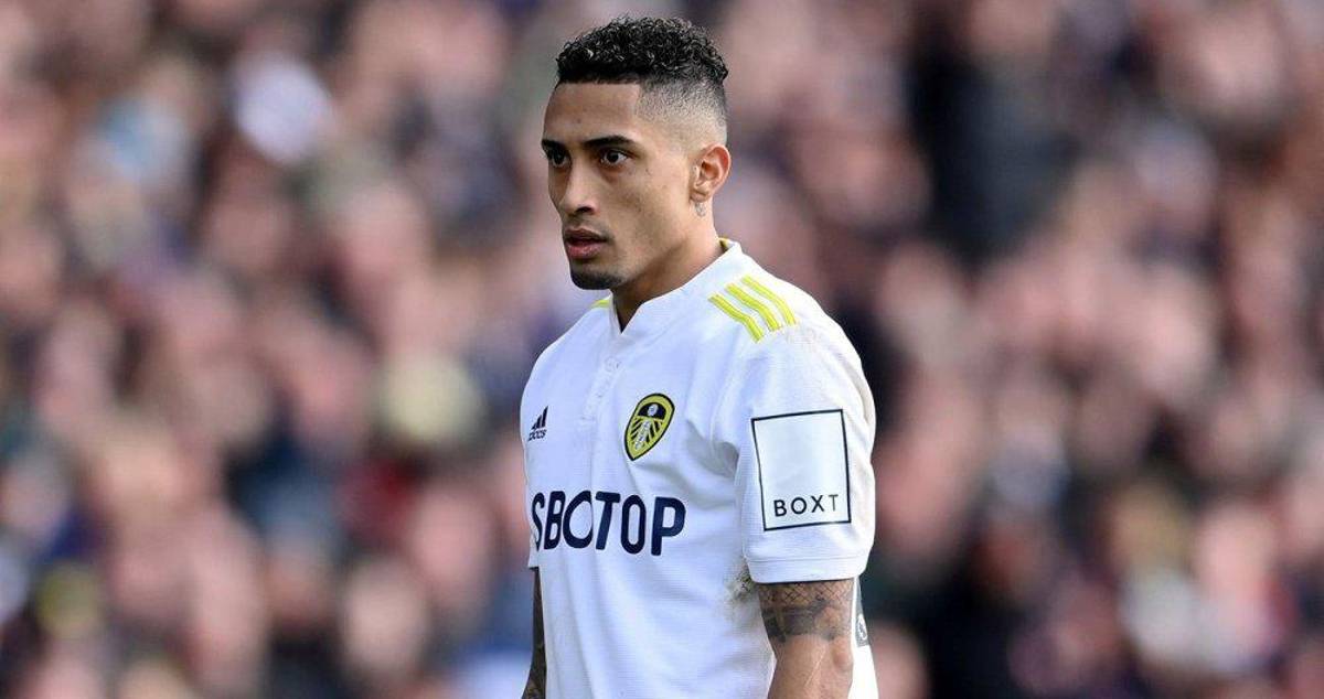 Mercado: Barcelona hace anuncios oficiales, sorpresa con Cristiano Ronaldo y venta del Real Madrid