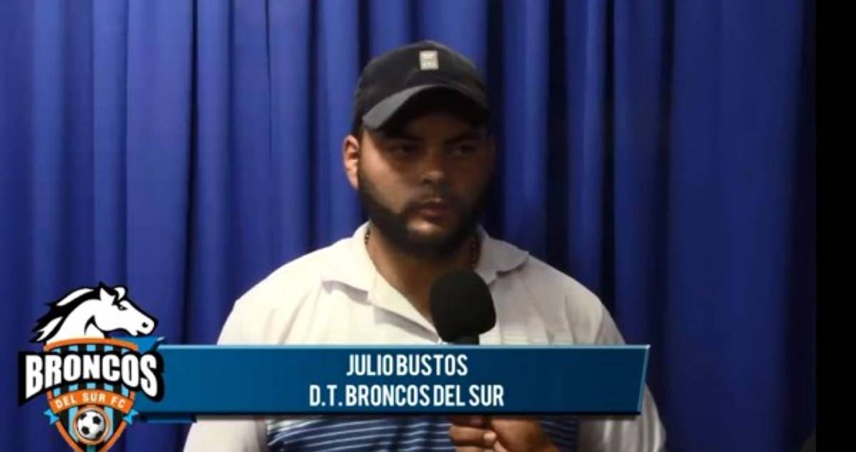 Mercado: Olimpia y Motagua fichan jugador, Amado presentado en Puerto Rico