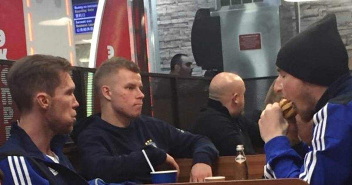 La actualidad de los futbolistas del Barcelona que ganaron el sextete en 2009