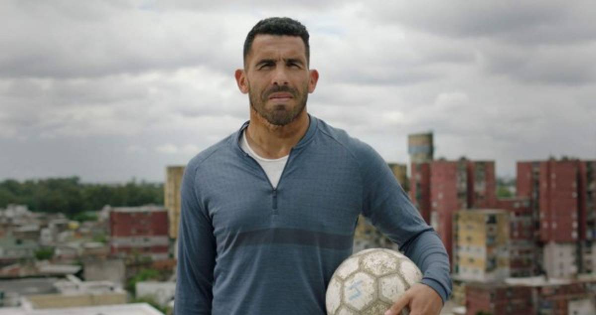 Uno aseguró que habría sido asesino: Los jugadores que el fútbol salvó de la delincuencia