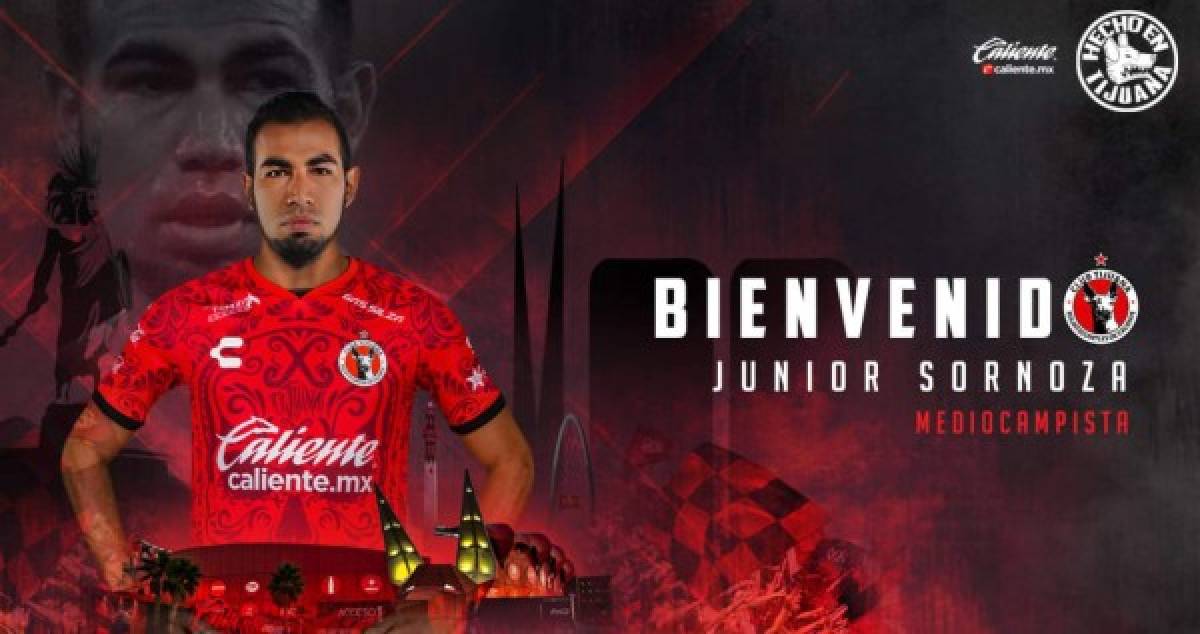 Mercado Liga MX: Definido el futuro de Edson Álvarez, bombazo de Macías y América ficha