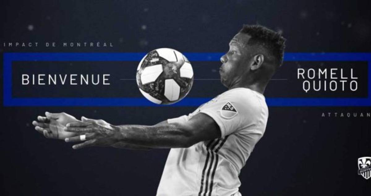 Top: Los fichajes más sonados de la MLS 2020 que arranca este sábado