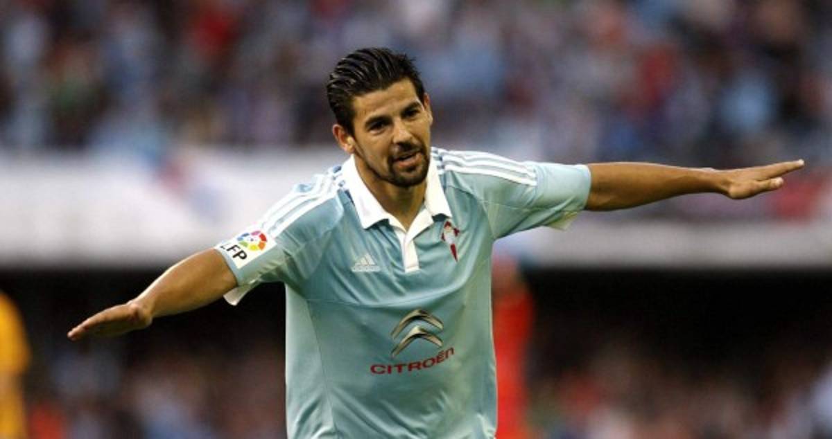 Barcelona contratacaría con fichajes ante la urgencia del Real Madrid