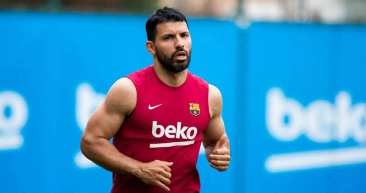 Así quedan las cláusulas de los jugadores del Barcelona tras la dolorosa salida de Messi