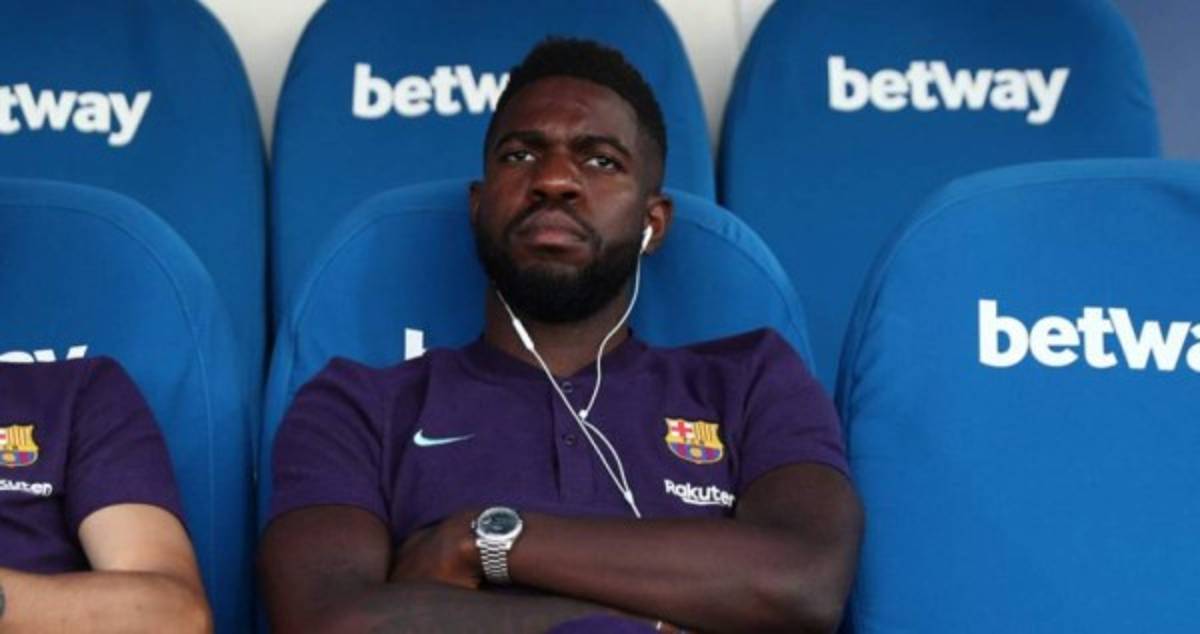 Mercado: Barcelona le avisa que se vaya y confirma otro fichaje; Cristiano Ronaldo es noticia