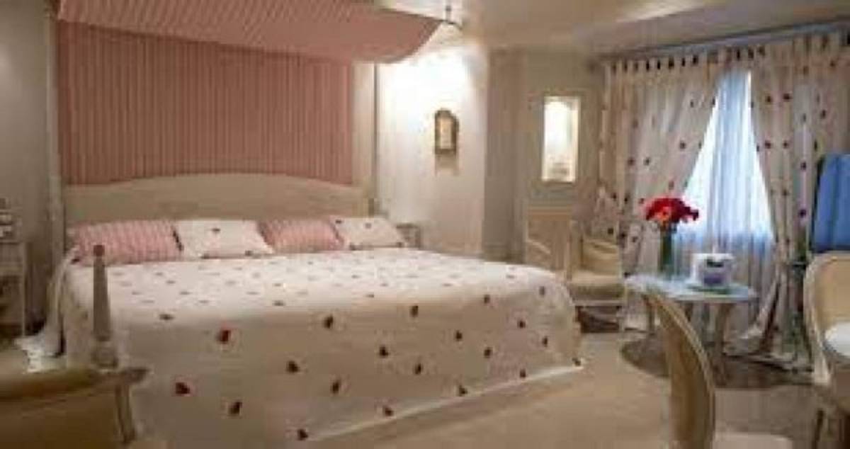 ¡Un lujo más! Los dueños lo vendían por crisis ante la pandemia de Covid-19 y el comprador sorprende: Lionel Messi  