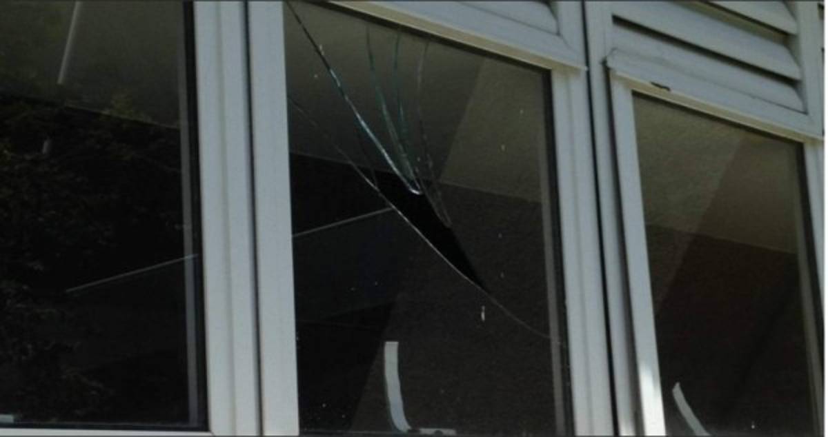 Impactante: El estadio Maracaná está abandonado y se cae a pedazos