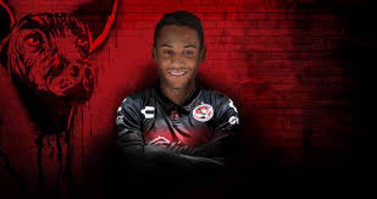 ¡Fracasos en México! Contrataciones que no figuraron en la temporada de la Liga MX