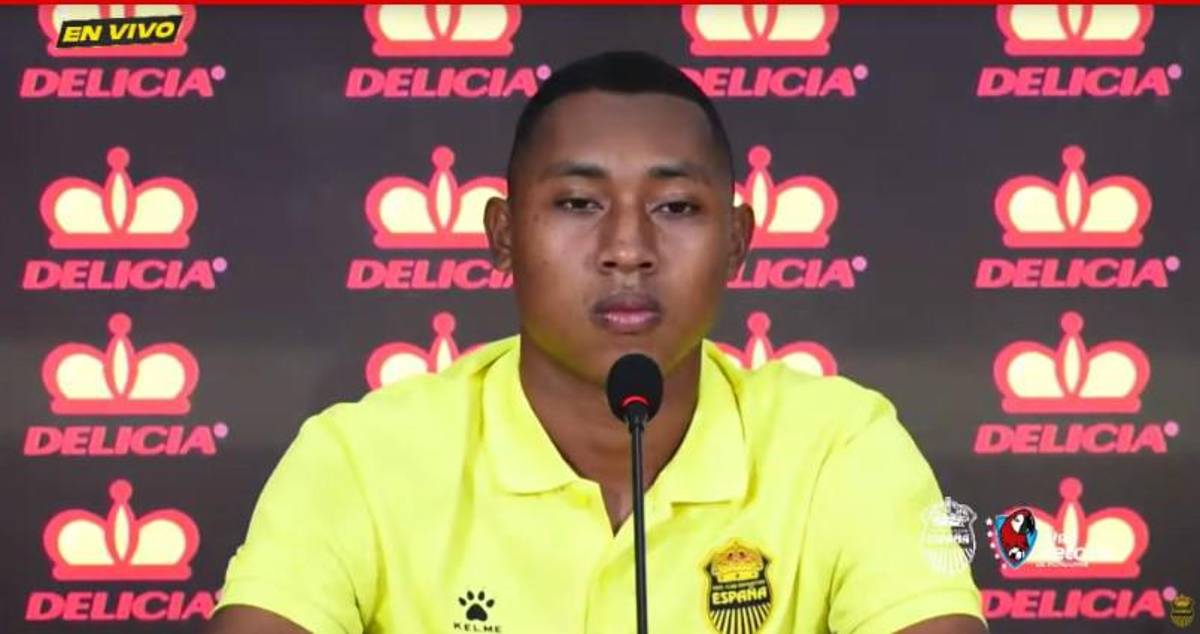 Mercado de fichajes en Honduras: Marathón anuncia bajas, sorpresa con Elis y Deiby Flores; noticias en Olimpia