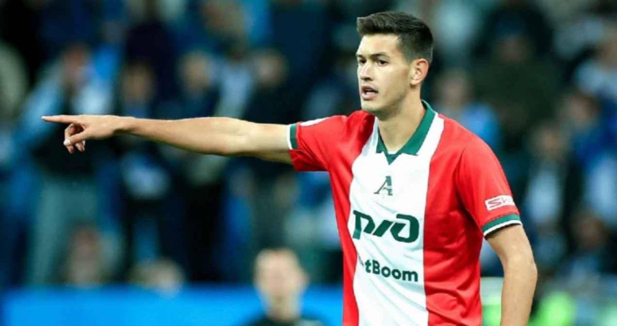 Fichajes Mundial de Clubes: Cristiano Ronaldo y las ofertas que tiene, Real Madrid busca talento nuevo y un mexicano se potencian