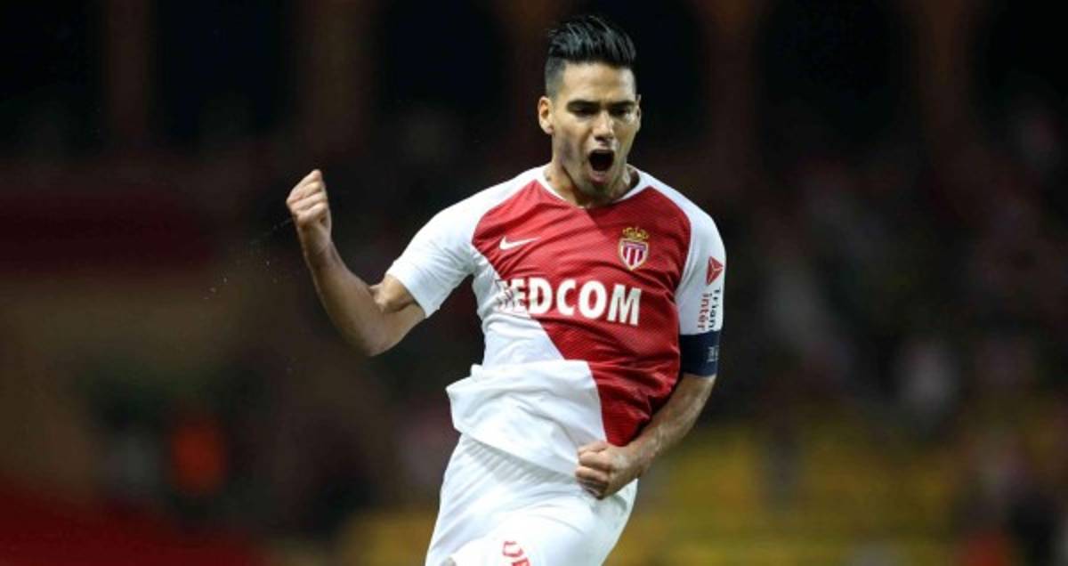 Fichajes: Nueva baja oficial del Barcelona; Real Madrid sigue vendiendo y la 'bomba” de Pogba