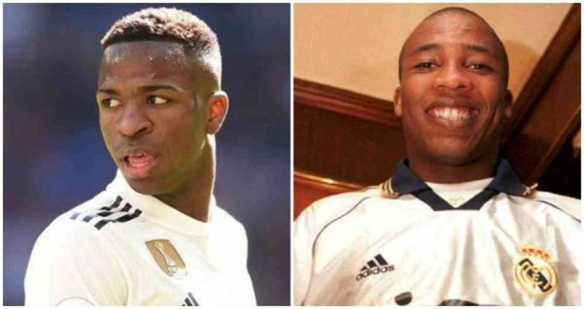 ¡Los memes humillan al Real Madrid, Courtois y Vinicius tras derrota ante Mallorca!