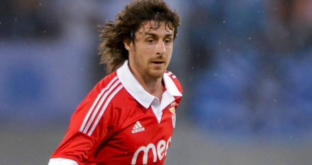 Grandes jugadores que el fútbol hondureño podría reclutar