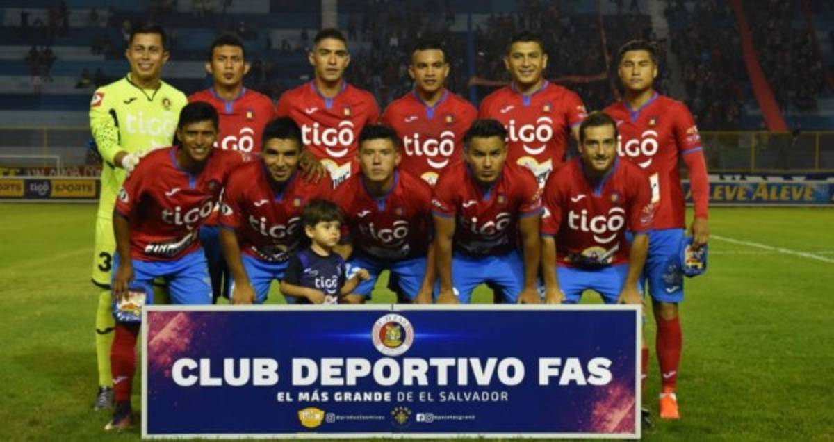 ¿Quién tiene más? Los equipos centroamericanos con más títulos internacionales