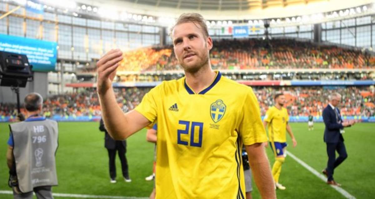 MERCADO: Barça y Real Madrid presentan bajas; PSG anuncia refuerzos