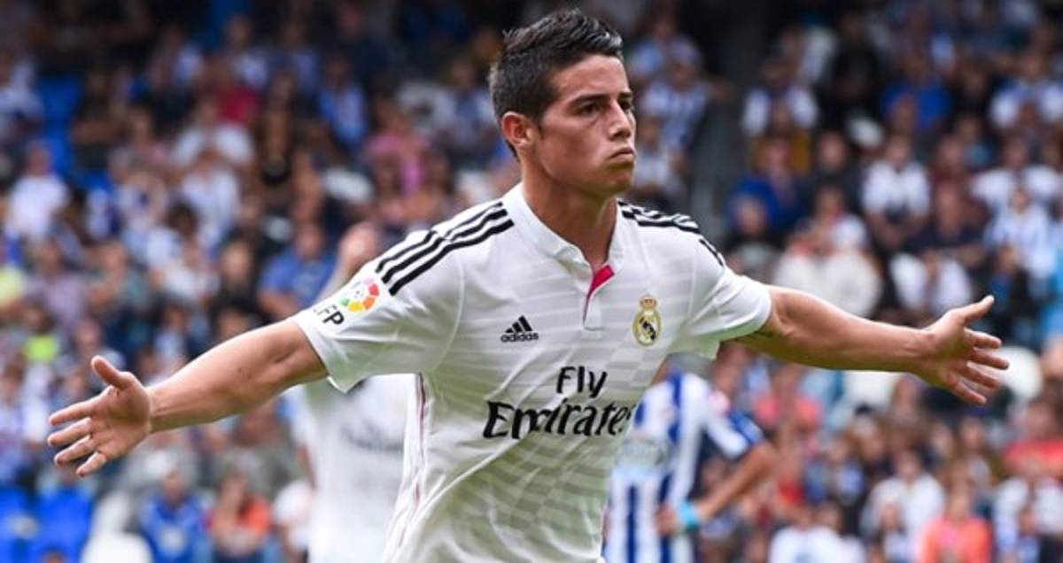 TOP: Así se conforma el 11 más caro de la Liga de España