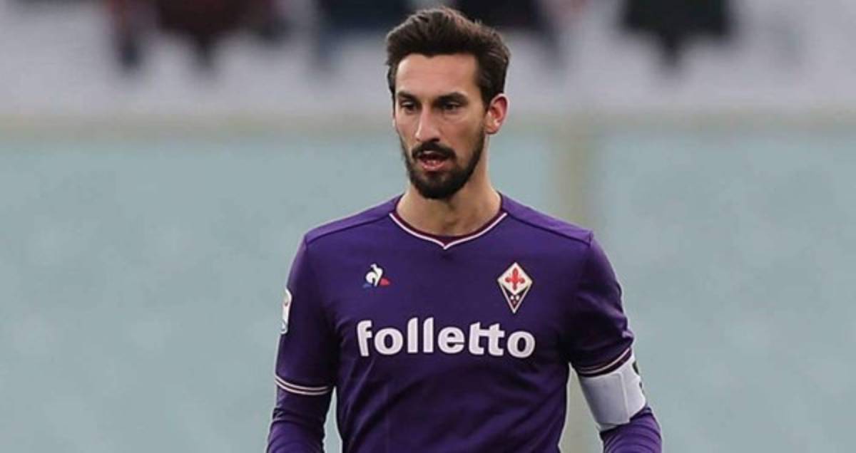 Los personajes del fútbol y jugadores que murieron en el 2018