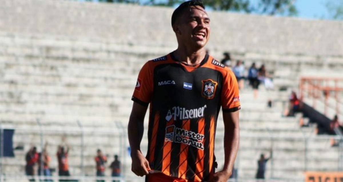 ¿Cuál te gusta más? Estas son las camisas más bonitas de los clubes de Centroamérica