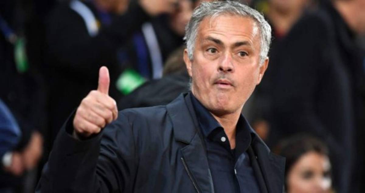 Los candidatos a ocupar el puesto de Solari en el Real Madrid, según diario AS