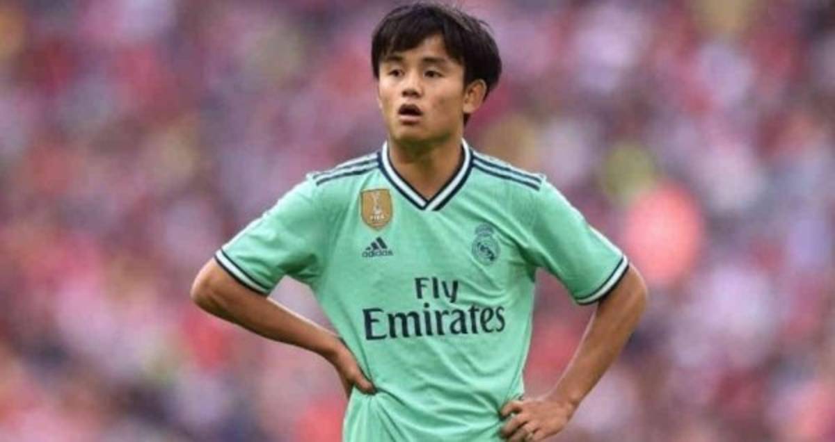 BOMBAS: Los 15 fichajes que se podrían concretar en los próximos días