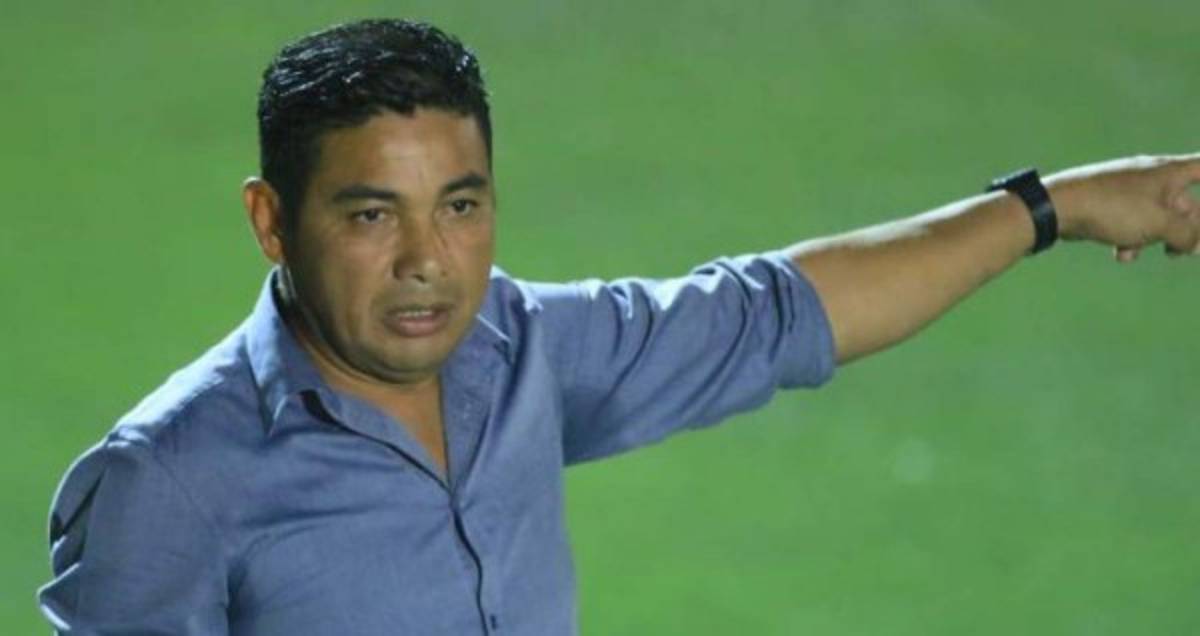 Fichajes del Ascenso: Independiente y Pinares se arman y ex del Correcaminos al Sabá FC