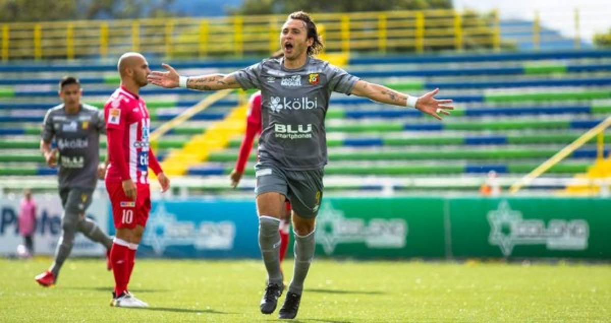 ¡Regados por el mundo! Los otros legionarios mexicanos de los que pocos hablan