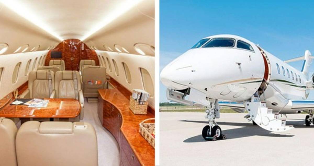 Cifras millonarias, carro blindado y viajes: Los detalles del contrato del DT de Flamengo   