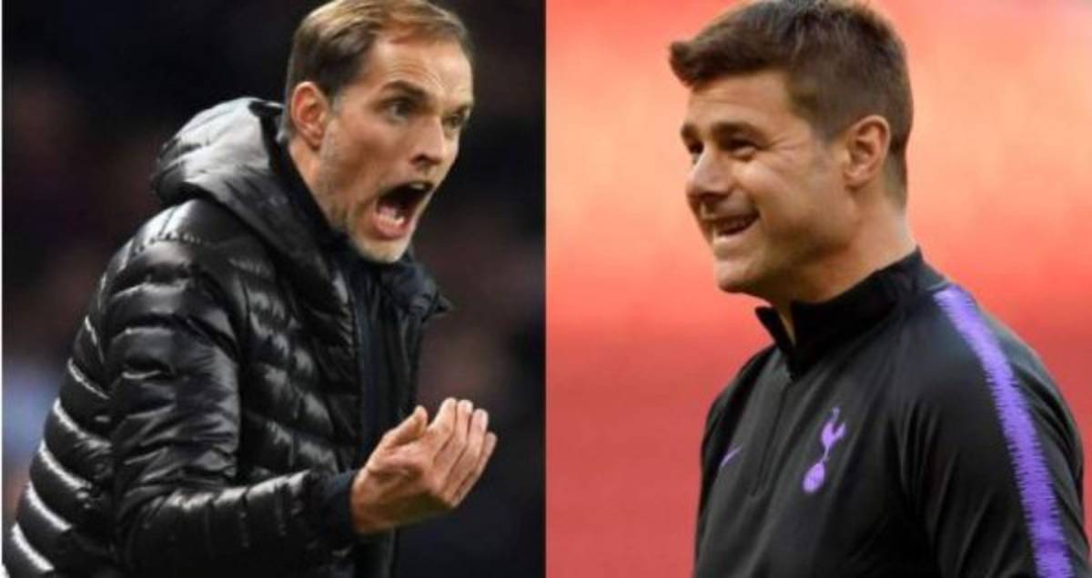 Fichaje en Europa: Paulo Dybala es noticia en Juventus; Messi y Suárez planean un futuro juntos