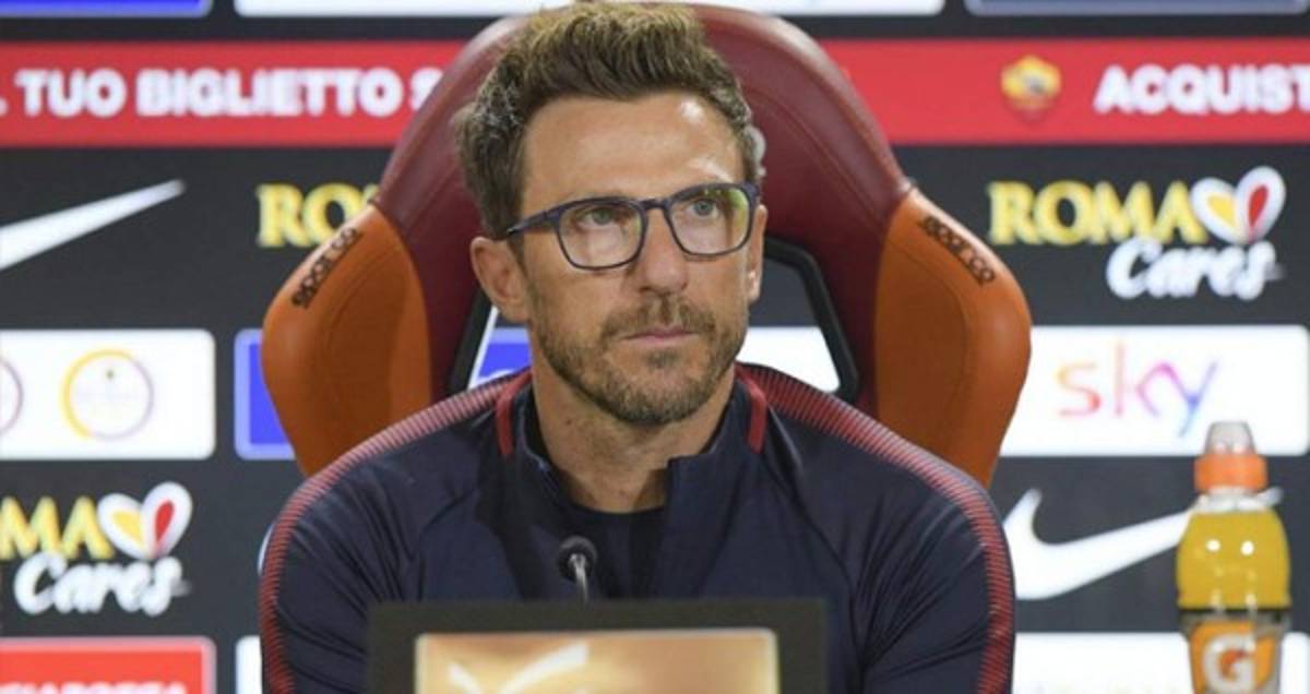 Los fichajes mas rentables del mercado de verano 2017