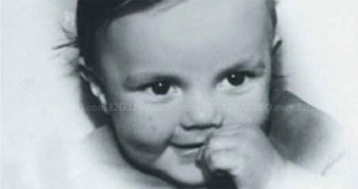 Los mejores momentos en la carrera de Cuauhtémoc Blanco