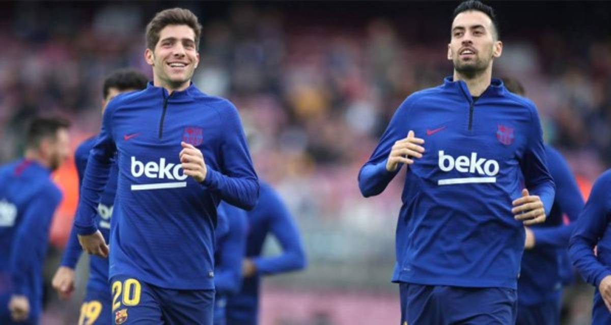El mercado: Los bombazos de Luis Suárez y Piqué, el fichaje sorpresa del Real Madrid y la noticia de Dybala e Higuaín
