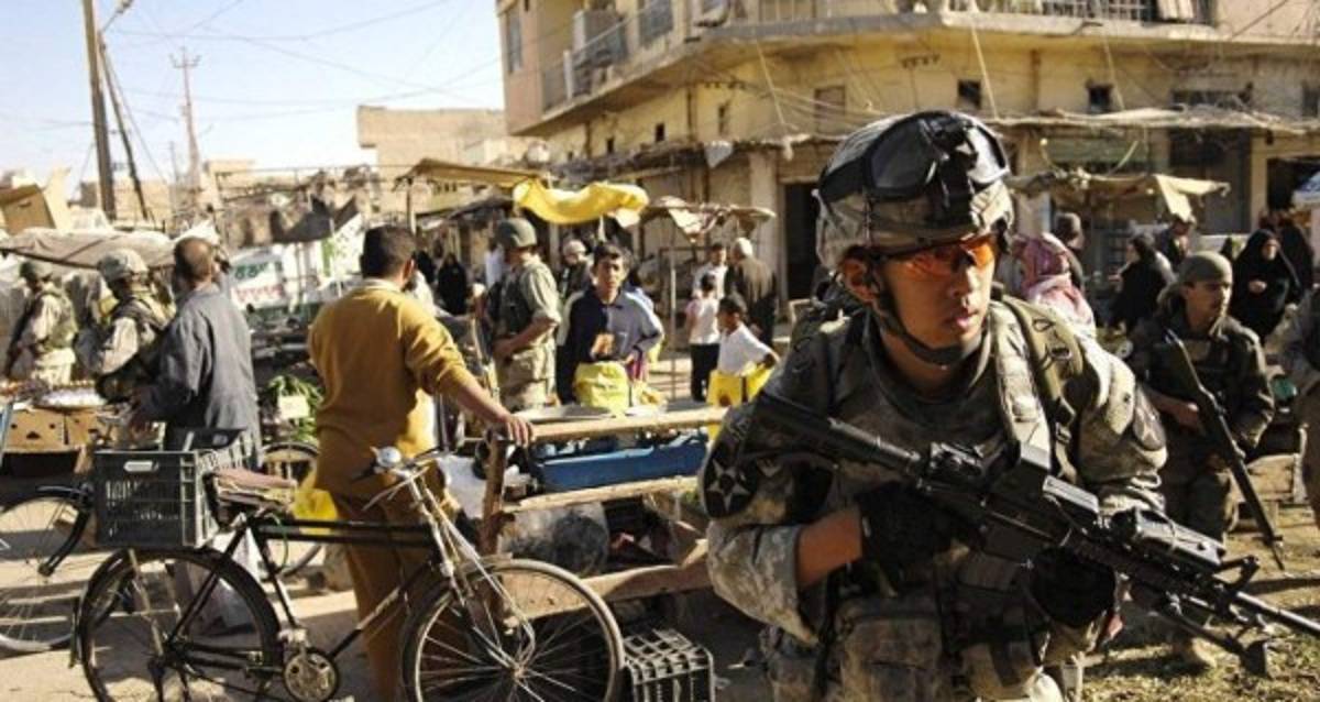 ¡TERROR! Los terribles atentados que han estremecido el mundo del fútbol