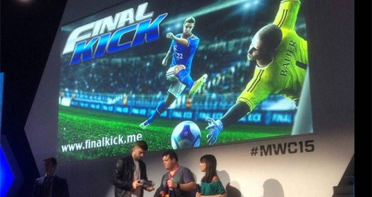 ¡Exitosos! Futbolistas triunfan dentro y fuera de la cancha