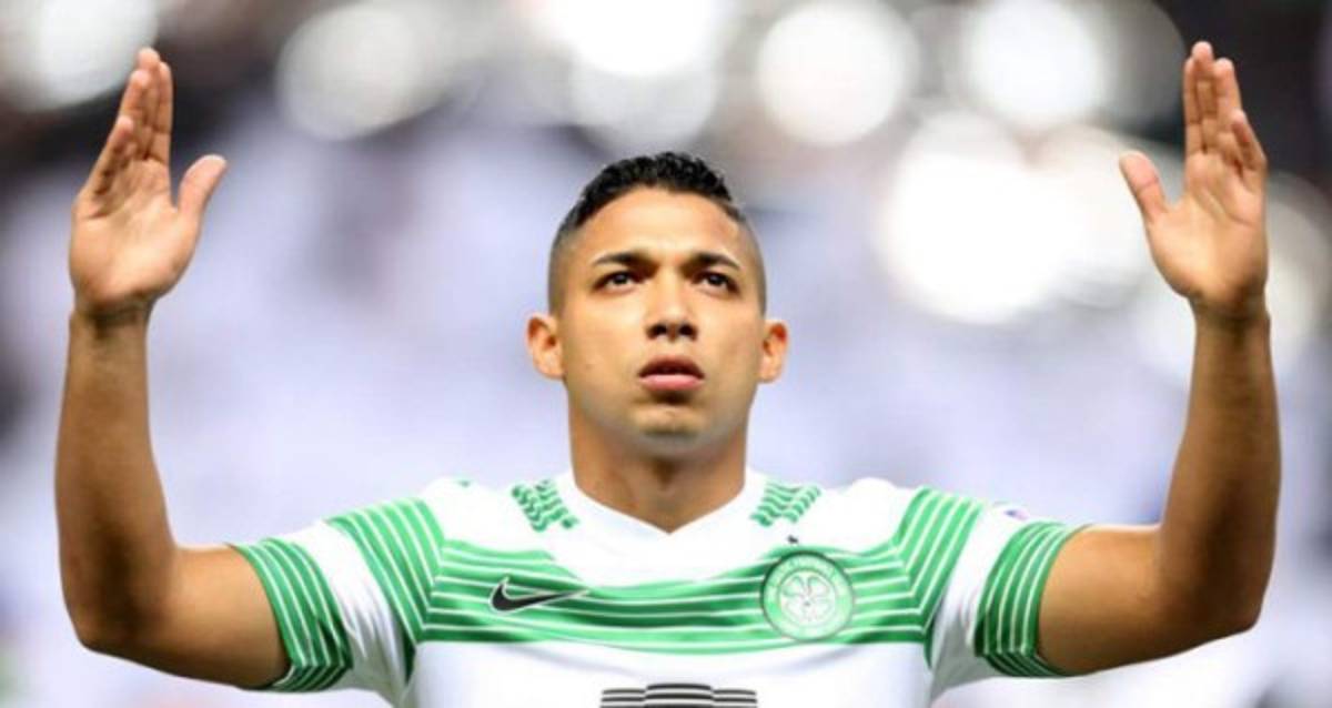 Legionarios Top de Centroamérica en la presente temporada