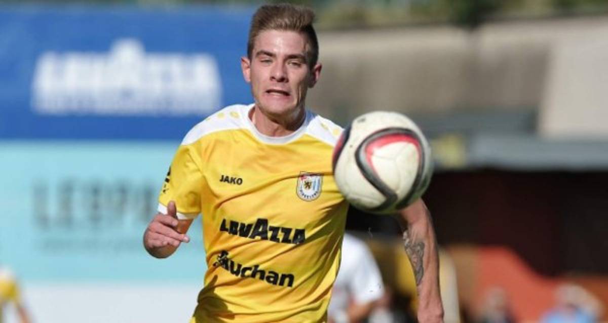 TOP 20: Hondureño, entre los mejores goleadores del 2018 en un año calendario