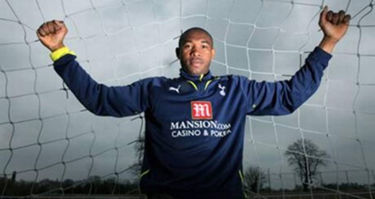 Las presentaciones más recordadas de jugadores hondureños