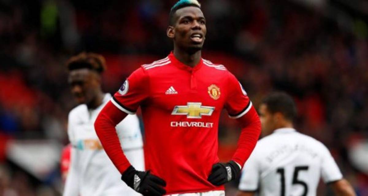 ¿Cuánto costaría? El equipazo que armaría Zidane en el Real Madrid, según The Sun