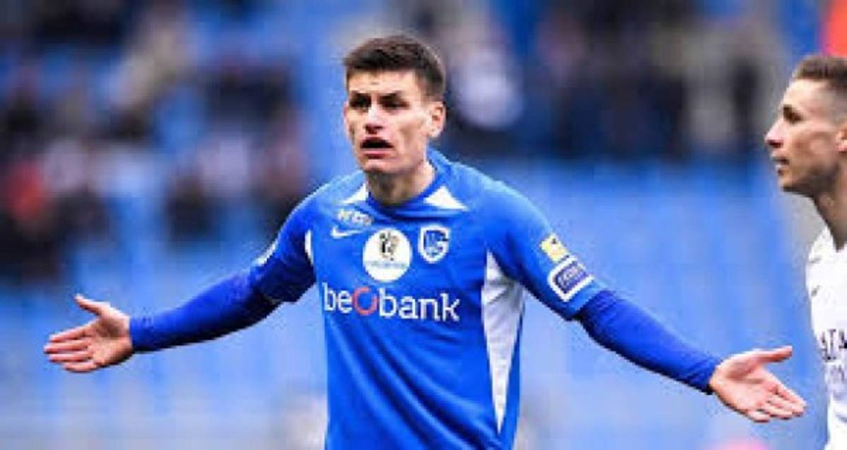 Mercado Europa: Zidane pide fichaje para el Real Madrid, Liverpool contrata volante y baja en PSG