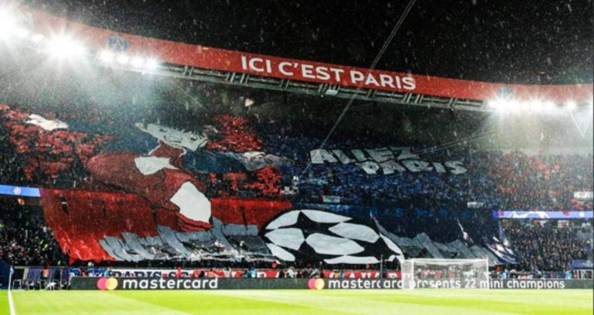 NO SE VIO EN TV: La frustración de Neymar tras la eliminación, la visita sorpresa y el abrazo de Pepe con un mexicano   