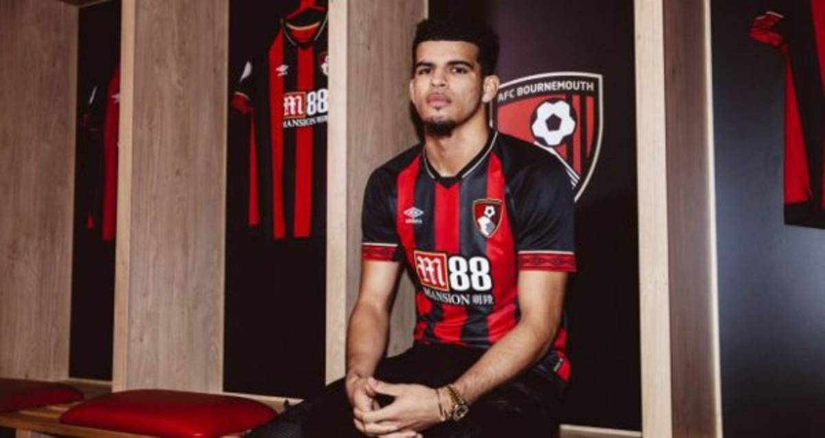 Top: Los 20 jugadores más caros del mercado de fichajes, dos de Concacaf en la lista