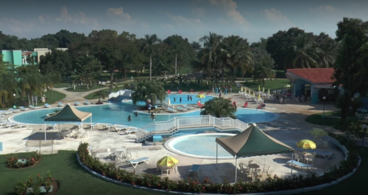 La herencia prohibida de Diego Maradona a la que ni sus hijos pueden acceder y de cuánto es su fortuna