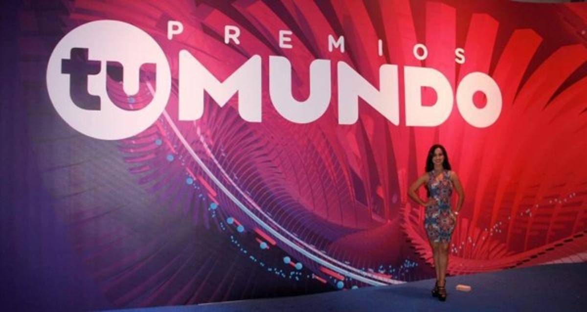 Karen Bucato, la sexi modelo hondureña que triunfa en la televisión estadounidense