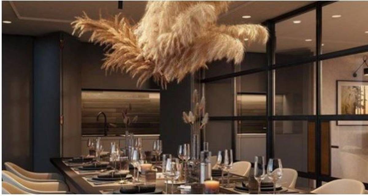 ¿Cómo será la vida del “Kun” Agüero tras el retiro? Sus negocios millonarios y la belleza que lo cuida