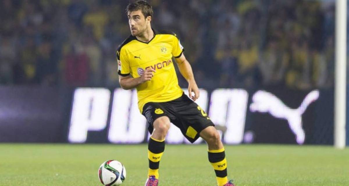 ¡BOMBAZOS! Estos son los 11 cracks que intentará fichar Real Madrid