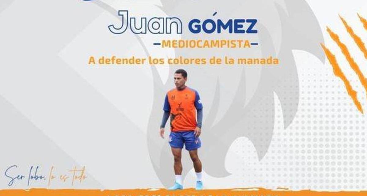 Mercado: El panameño que llegaría al Motagua, definido el futuro de Rony Martínez y novedades en Marathón