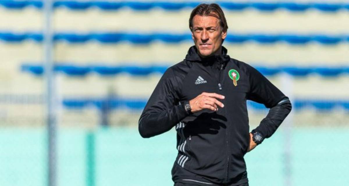 ¡BOMBAZOS! Barcelona venderá a uno de sus fichajes, hondureño a Europa y ¿Juventus piensa en Neymar?