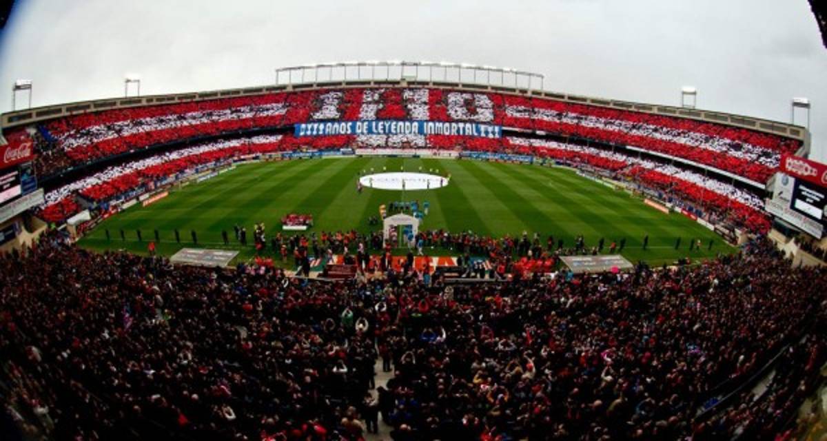 Los grandes escenarios a nivel mundial donde han jugado futbolistas centroamericanos  